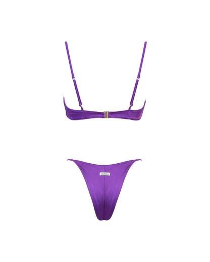MATINÈE COSTUME DONNA