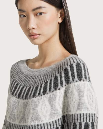 1970 SEVENTY T-SHIRT WOMAN