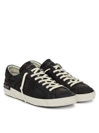 Philippe Model Scarpa Uomo