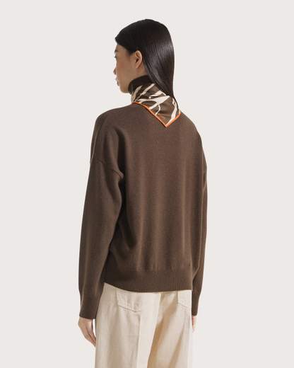 SEVENTY MAGLIONE DONNA