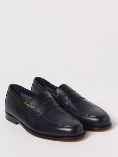 Doucal's Scarpa Uomo