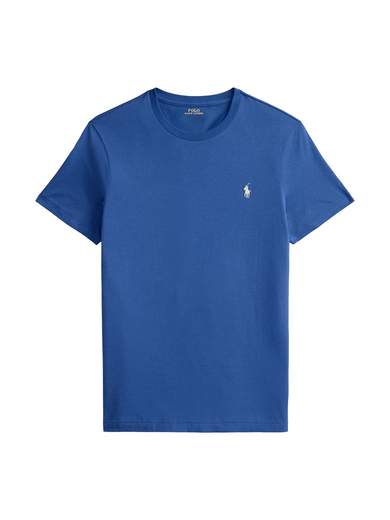 POLO RALPH LAUREN T-SHIRT UOMO