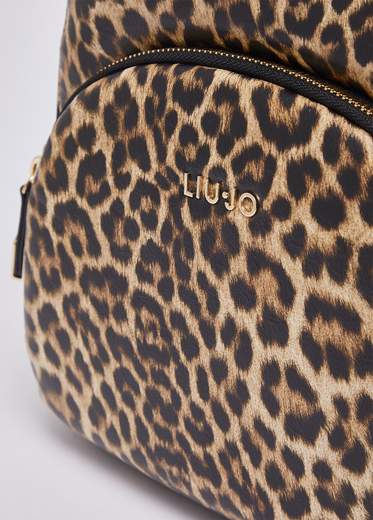 Liu°jo Borsa Donna