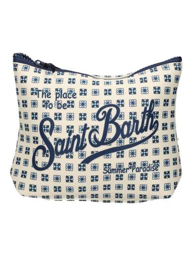 MC2 SAINTH BARTH BAG
