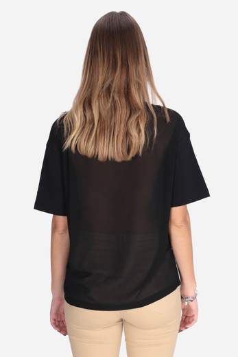 LIU°JO T-SHIRT