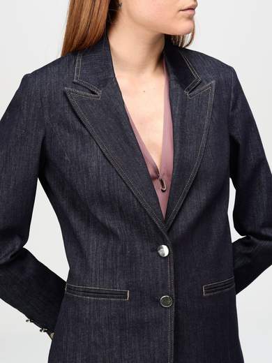 Liu°jo Giacca Donna