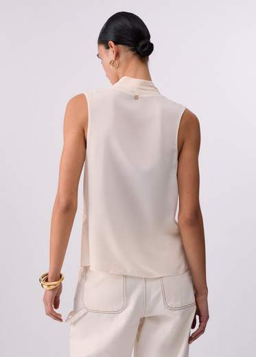 LIU°JO SHIRT