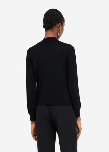 Liu°jo Maglione Donna