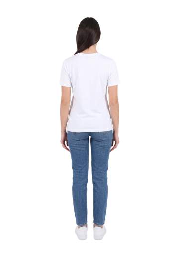 Liu°jo T-shirt Donna