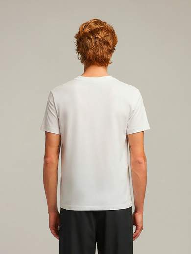 MACRON O.N.E. T-SHIRT MAN