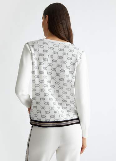 LIU°JO T-SHIRT