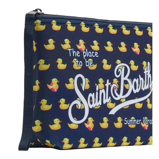 MC2 SAINTH BARTH BAG