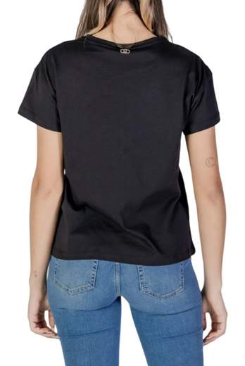 Liu°jo T-shirt Donna