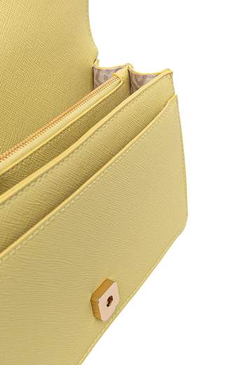 Liu°jo Borsa Donna