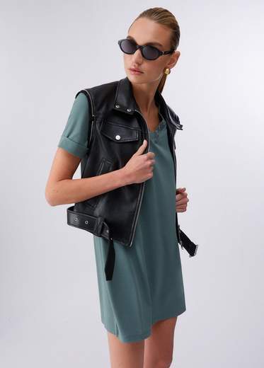 LIU°JO DRESS