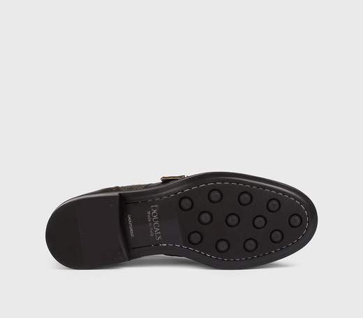 Doucal's Scarpa Donna