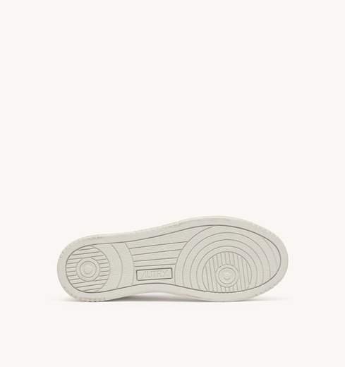 AUTRY SHOES