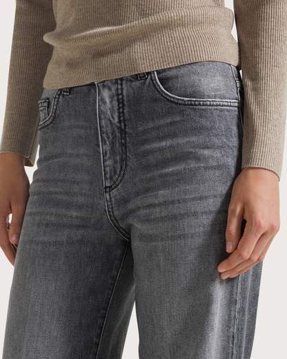 SEVENTY JEANS DONNA