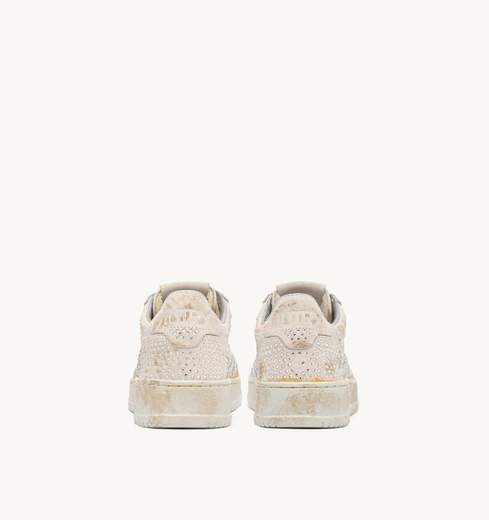 AUTRY SHOES