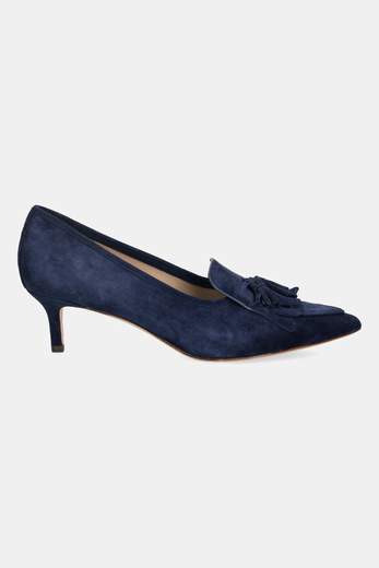 LAUREN RALPH LAUREN DECOLLETE DONNA