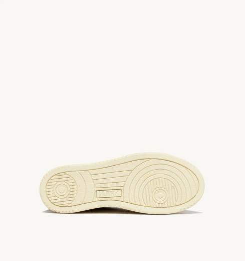 Autry Scarpa Donna