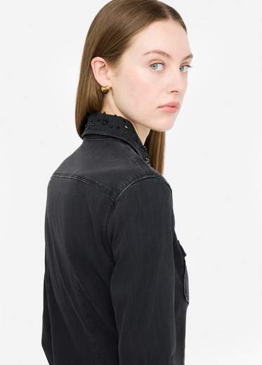 Liu°jo Camicia Donna