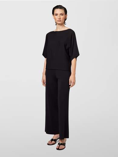 ALPHA STUDIO MAGLIA DONNA