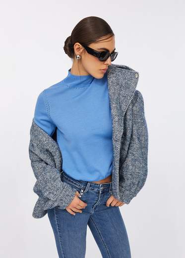 Liu°jo Maglione Donna