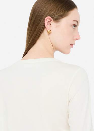 LIU°JO T-SHIRT