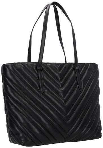 Liu°jo Borsa Donna