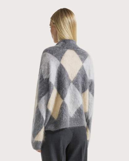 SEVENTY MAGLIONE DONNA