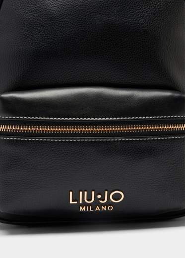 Liu°jo Borsa Donna