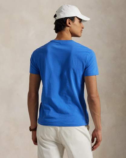 POLO RALPH LAUREN T-SHIRT MAN