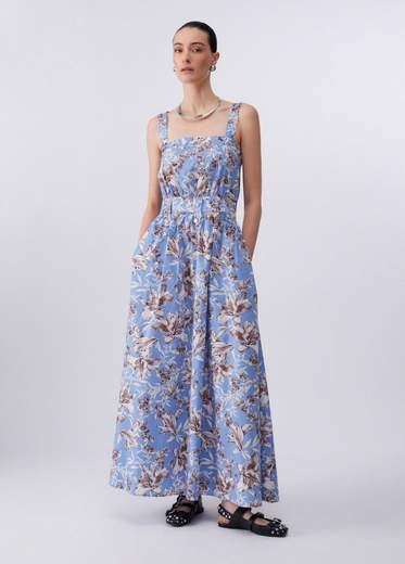 LIU°JO DRESS