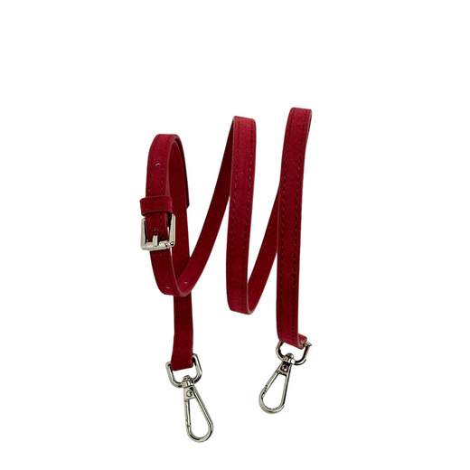 MC2 SAINTH BARTH BAG