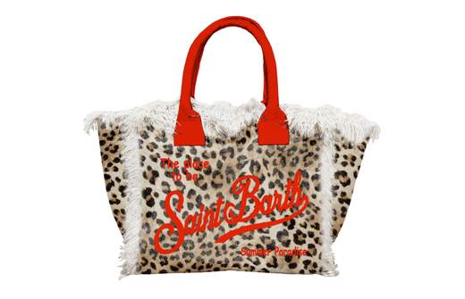 MC2 SAINTH BARTH BAG