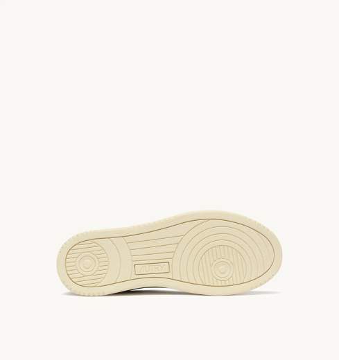 AUTRY SHOES