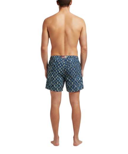 MC2 SAINTH BARTH SWIMSUIT MAN