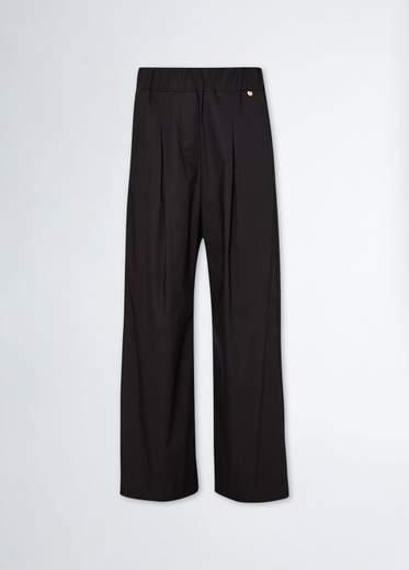 LIU°JO PANTS
