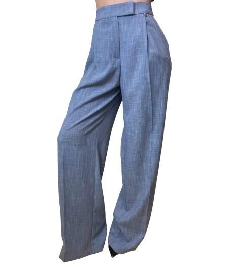 LIU°JO PANTS