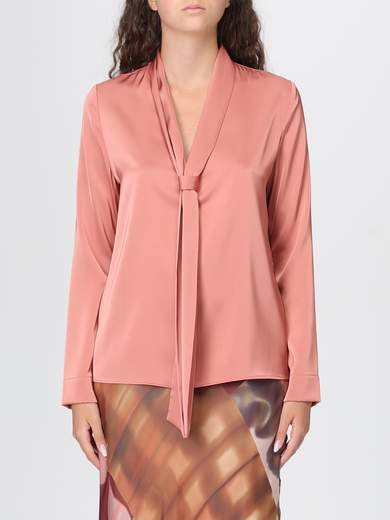 HANITA SWEATER