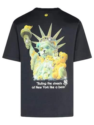 Barrow T-shirt Uomo
