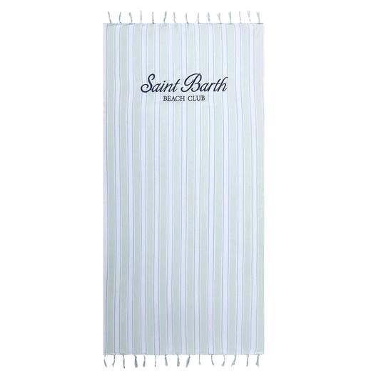 MC2 SAINTH BARTH TELO UNISEX