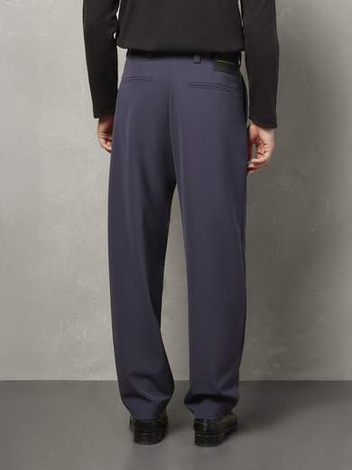 Macron O.n.e. Pantalone Uomo