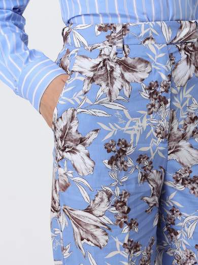 LIU°JO PANTS