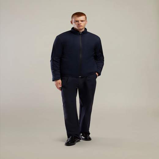 MACRON O.N.E. 20000708