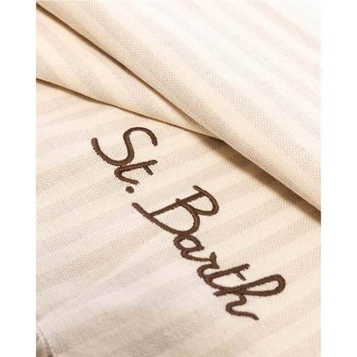 MC2 SAINTH BARTH TELO UNISEX