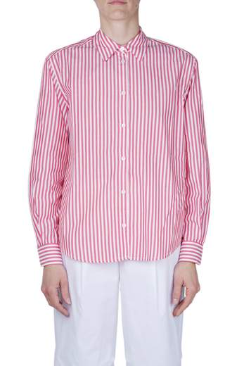 MC2 SAINTH BARTH SHIRT