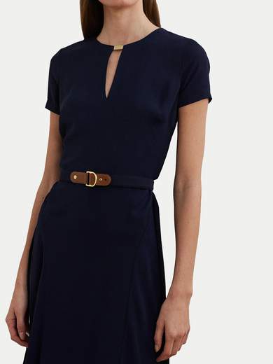 LAUREN RALPH LAUREN ABITO DONNA