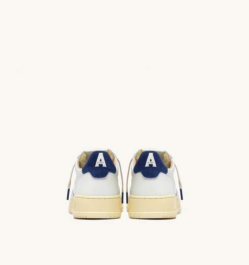 AUTRY A1UNAULM